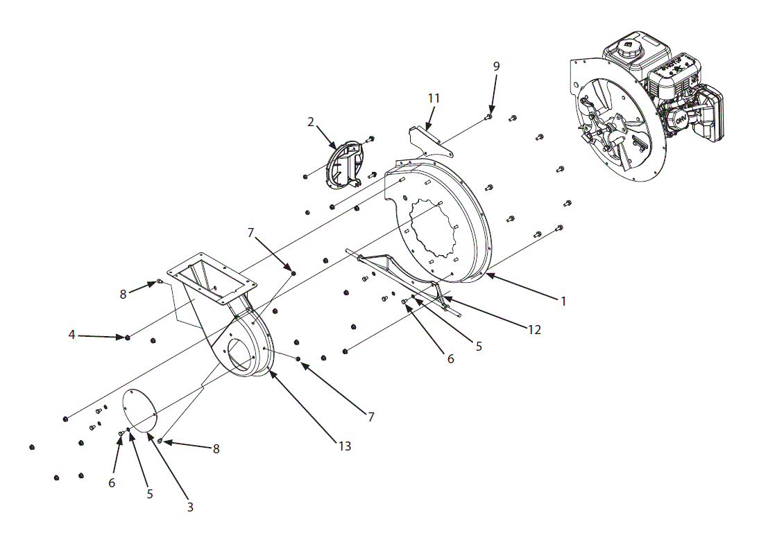 Diagram Image